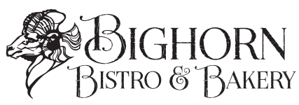 Bighorn Bistro